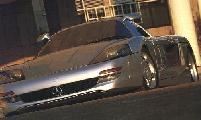Mike's Cars